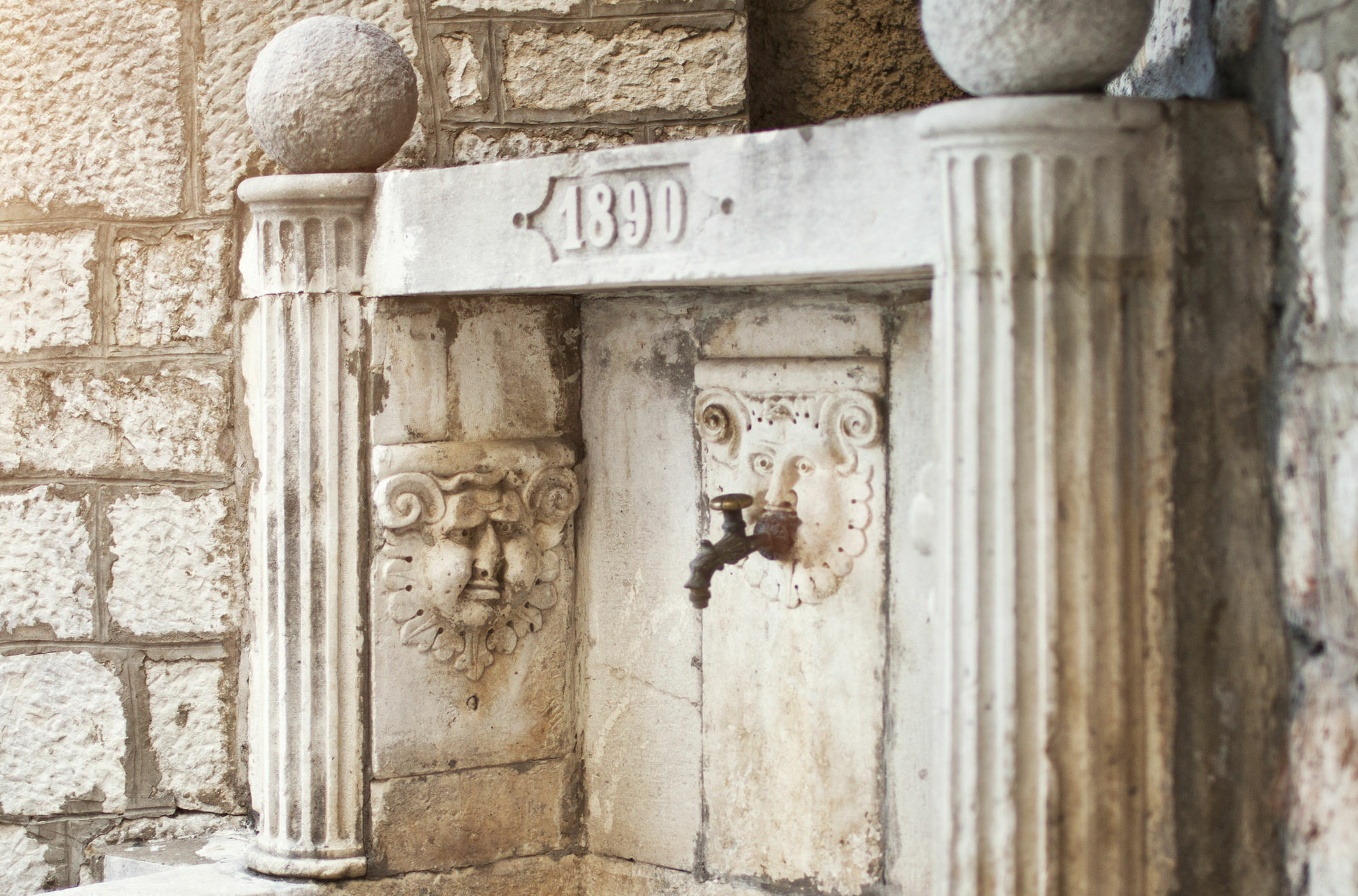 דוברובניק Villa Orsula מראה חיצוני תמונה
